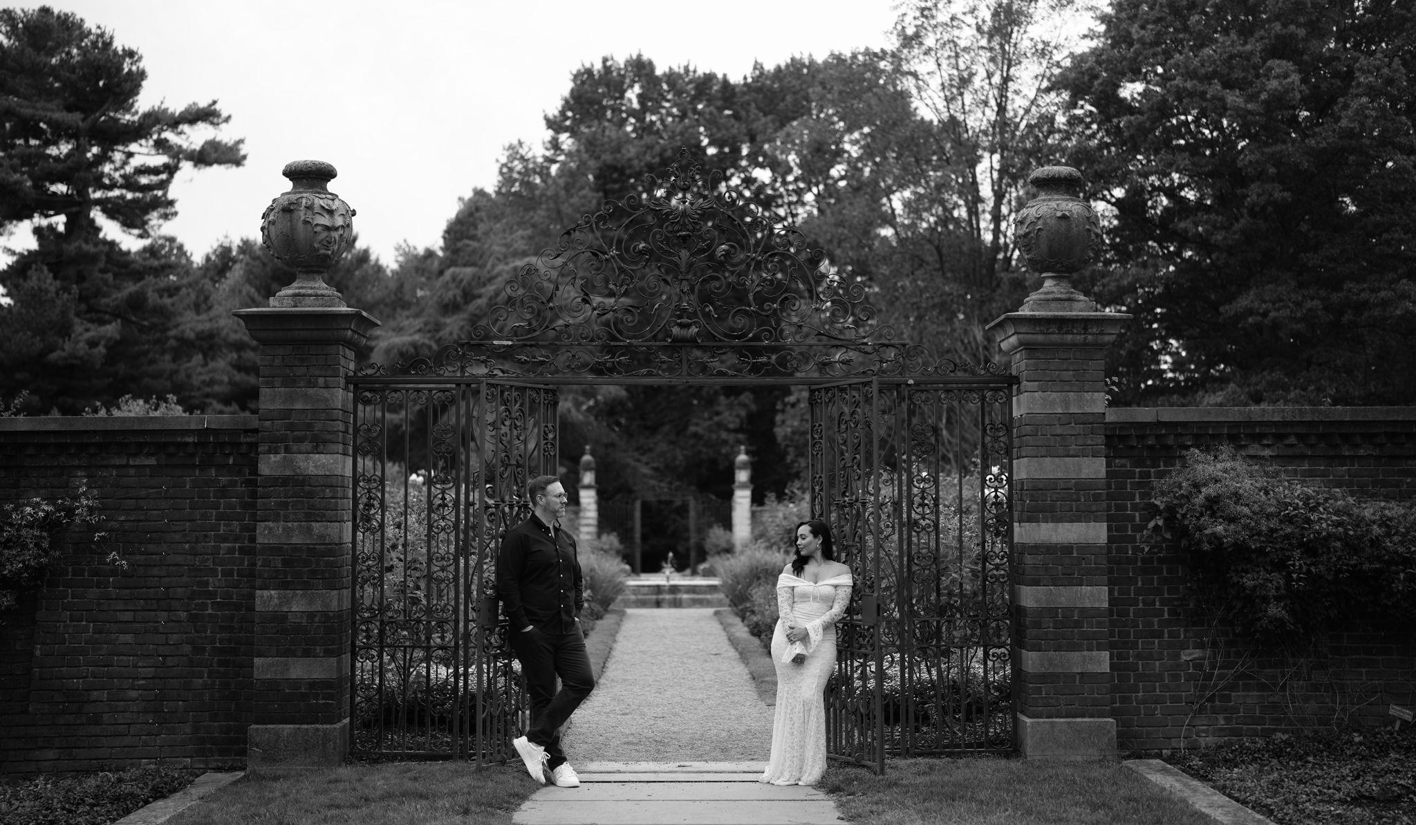 Hero Slideshow Image 0