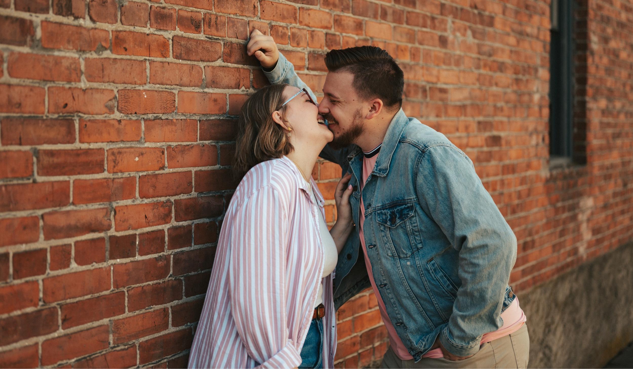 d97e1028-7e2c-4263-9392-325d1fec955a