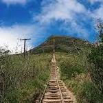Koko Head