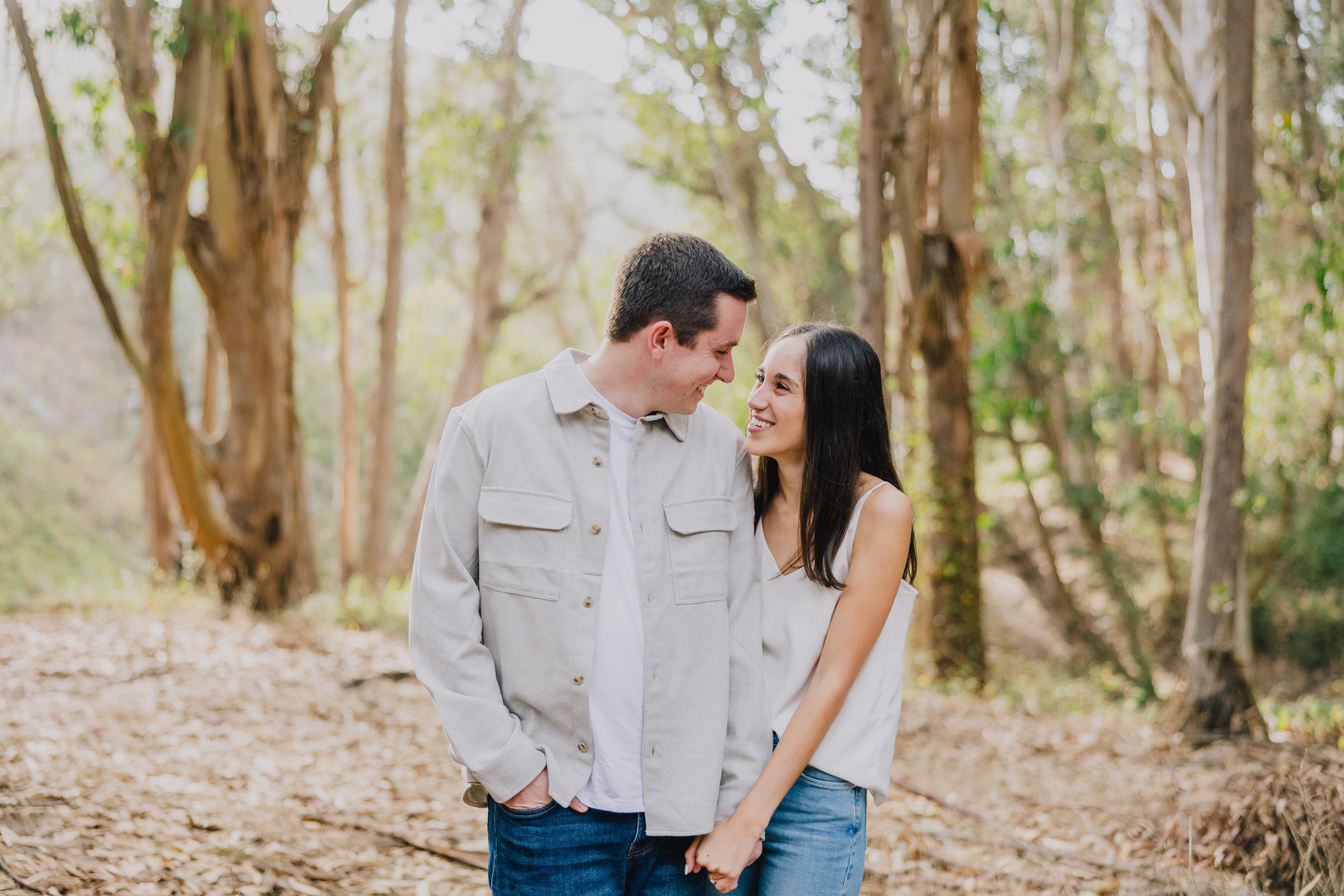 The Wedding Website of Brianna Romeo and Philip Goodrich
