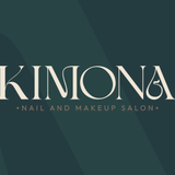 Kimona Salon - Uñas, Maquillaje, Pestañas y más
