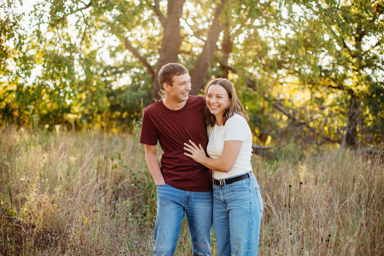 The Wedding Website of Jadie Knecht and Jack Weber
