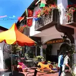 Old Town