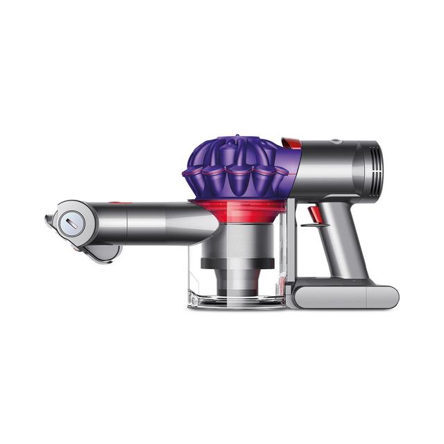 Dyson V7 Car & Boat Handheld Vacuum