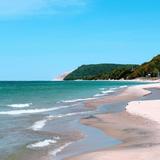 Empire Beach