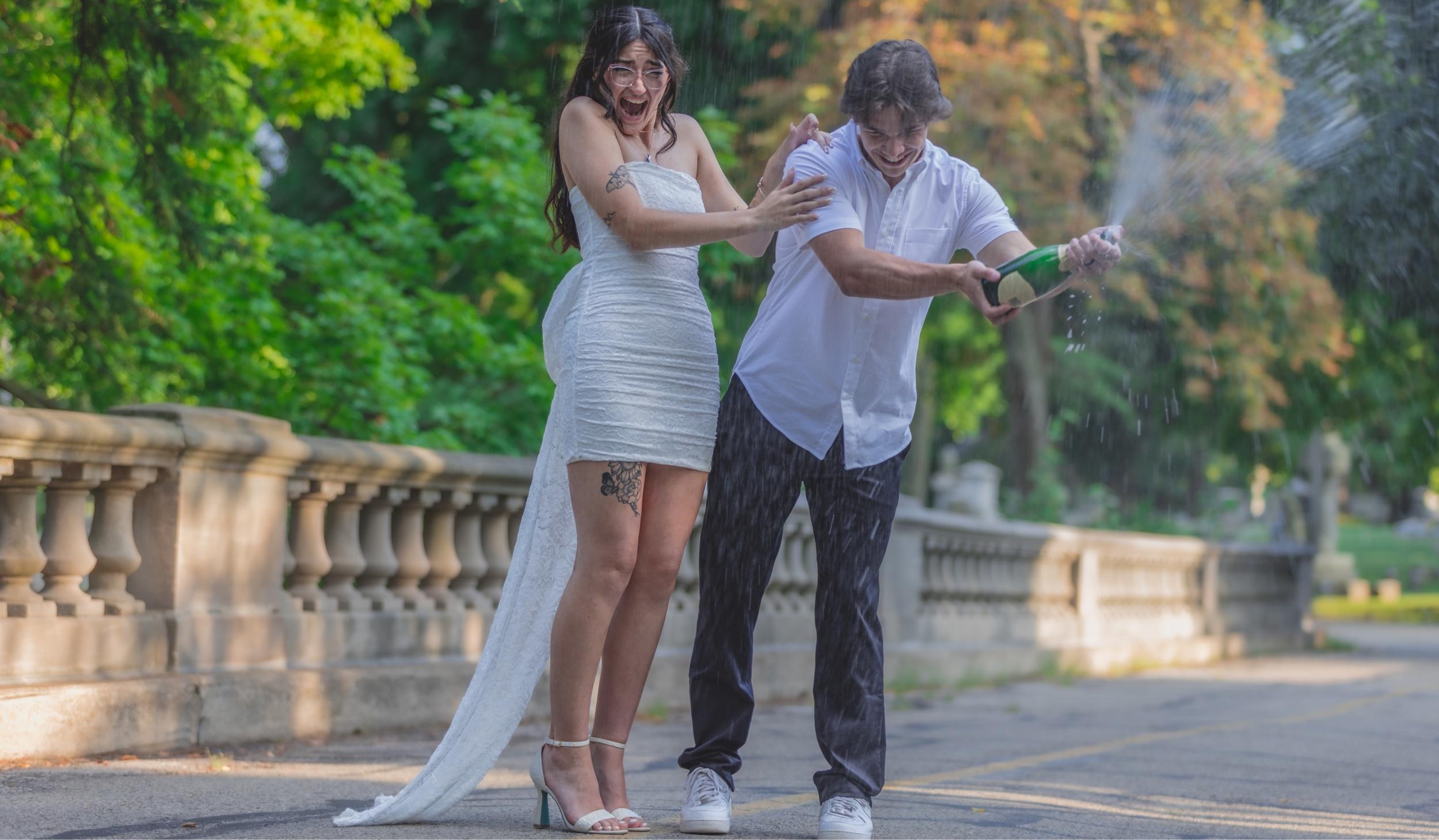 Hero Slideshow Image 0