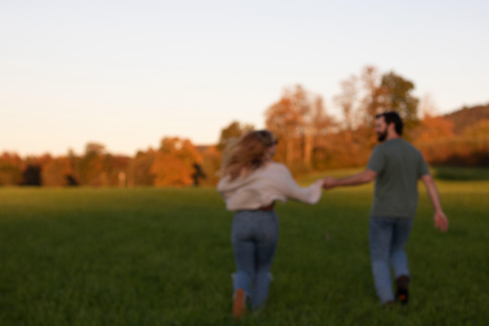 The Wedding Website of Christopher Delaughter and Rainey Rosemond