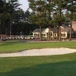 Venango Valley Inn & Golf
