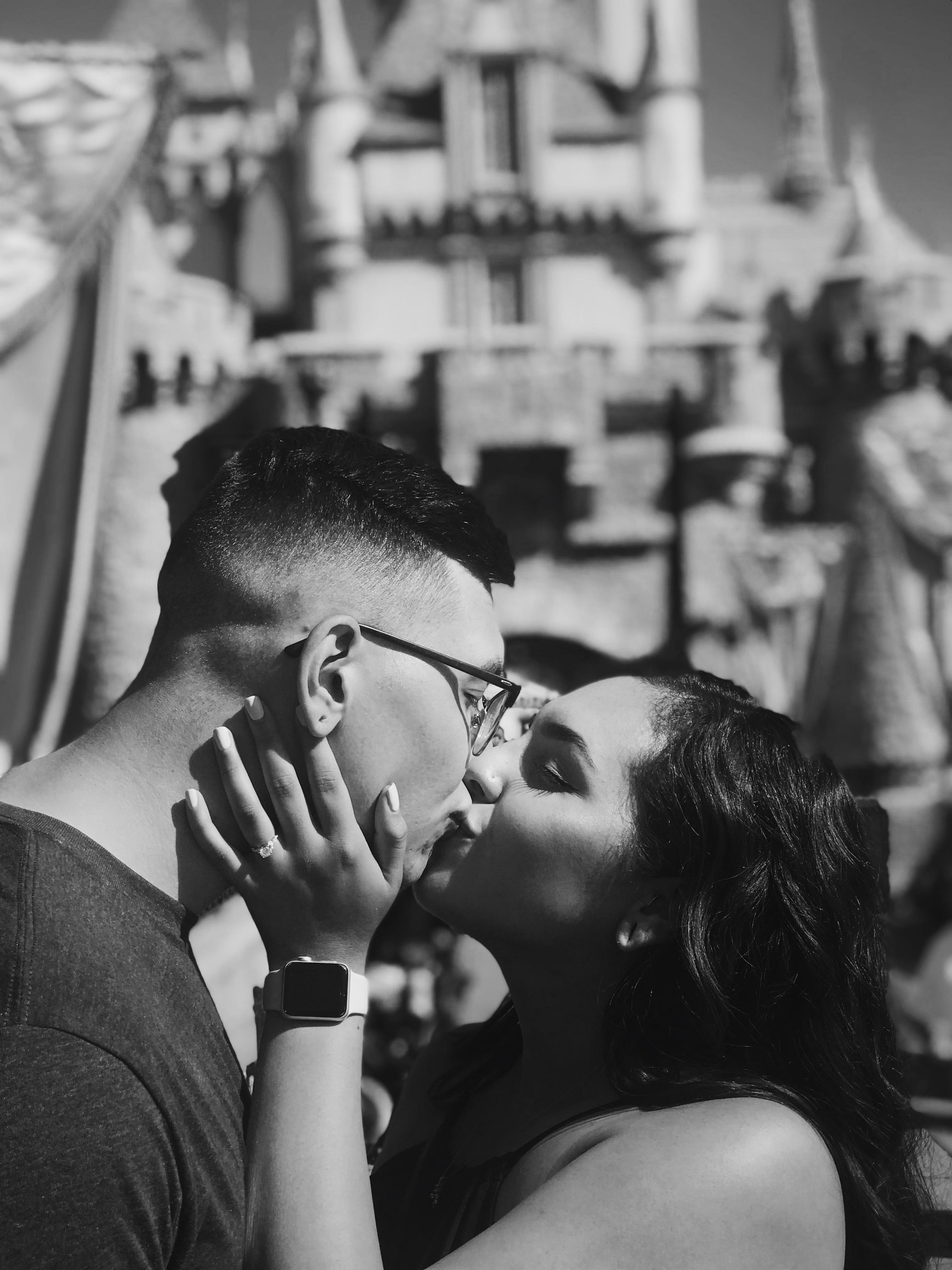 The Wedding Website of Raquel Delgado and Zachary Spriggs