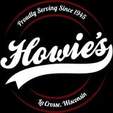 Howie’s
