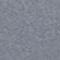 Slate Blue
