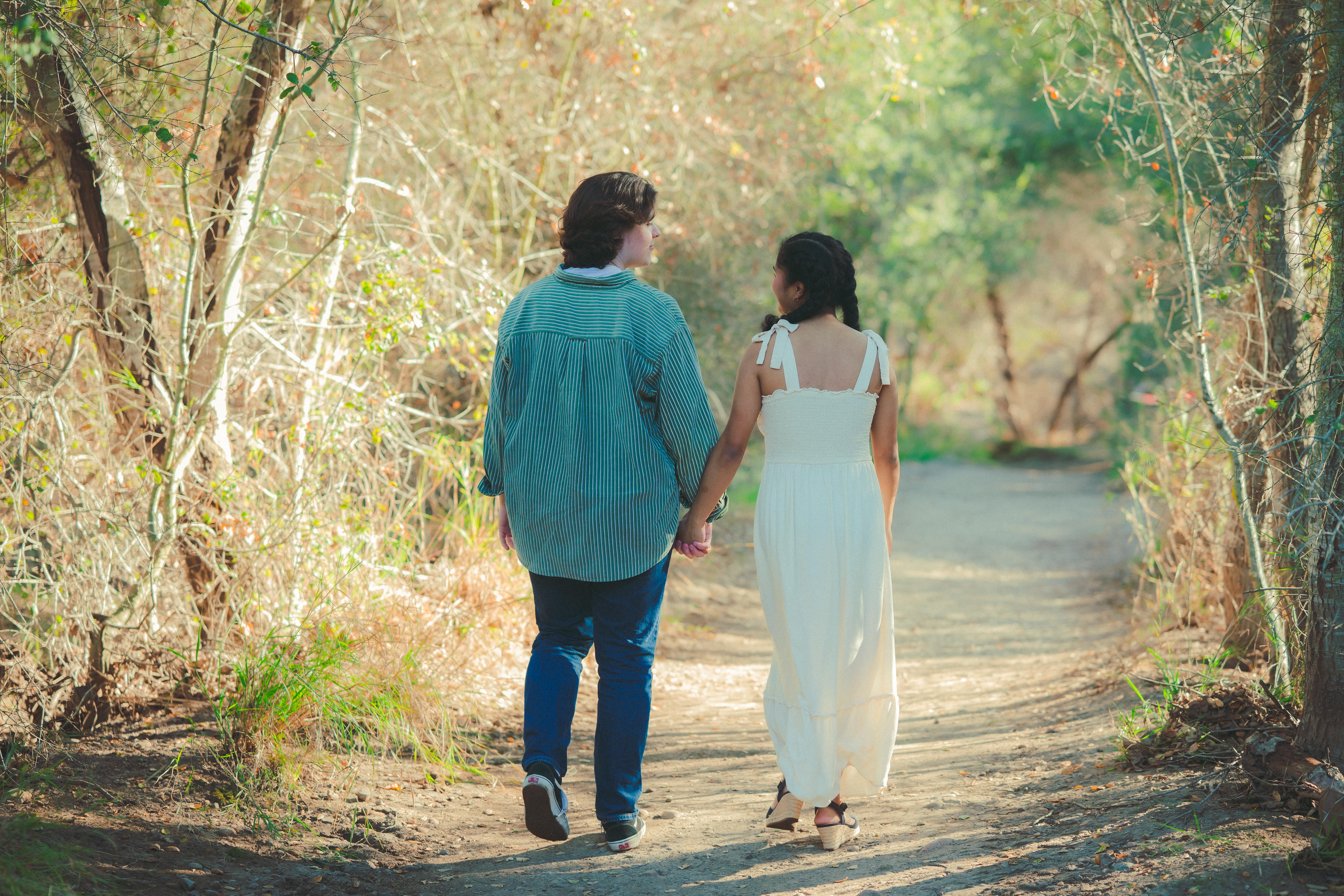 The Wedding Website of Joysinet Martinez and Conlan Ryan