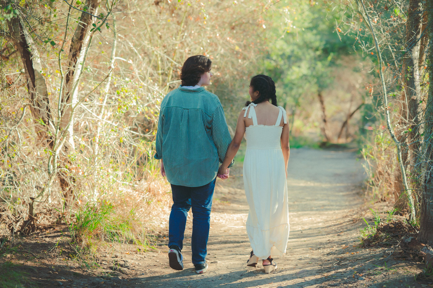 The Wedding Website of Joysinet Martinez and Conlan Ryan