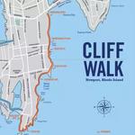 Cliff Walk