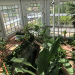 Cheyenne Botanic Gardens