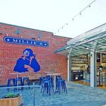Millie's Spring Valley