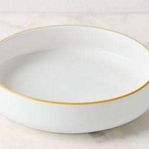 Dansk Kant Porcelain Dinnerware