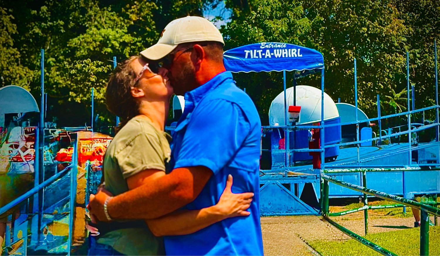 The Wedding Website of Emily Elliott and Jeremy Whealdon