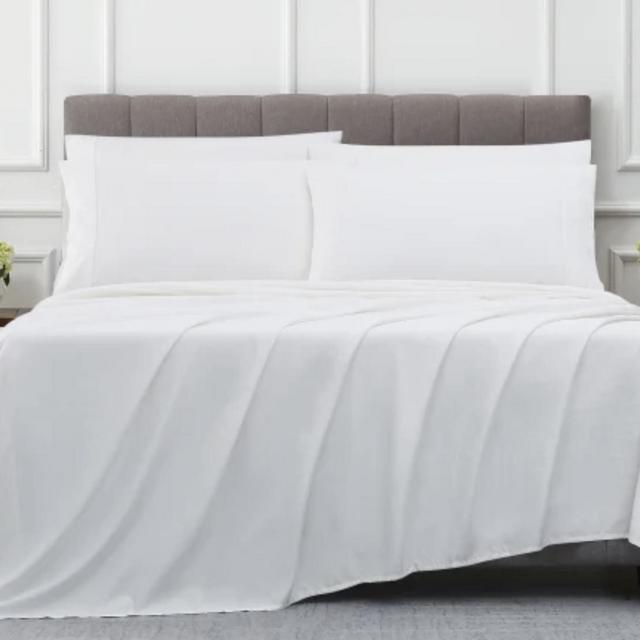 680 Thread Count Sheet Set