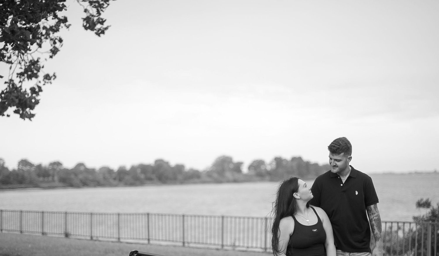 Footer image