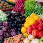 Temecula Farmer’s Market