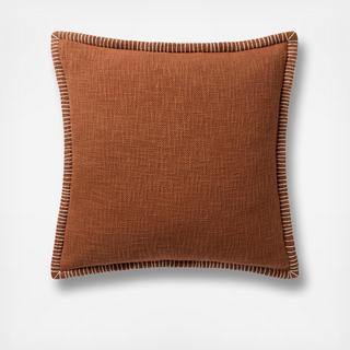 Throw Pillow Cover