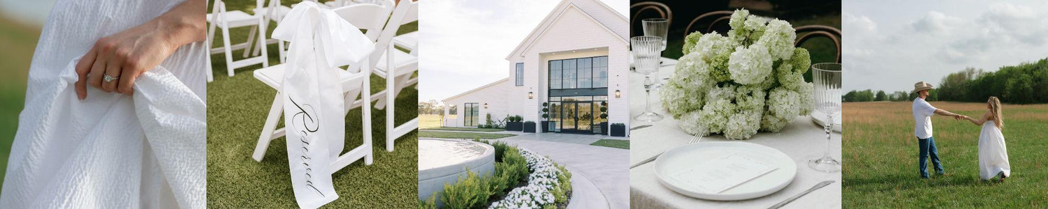 The Wedding Website of Erin Hendrix and Eric Byrd