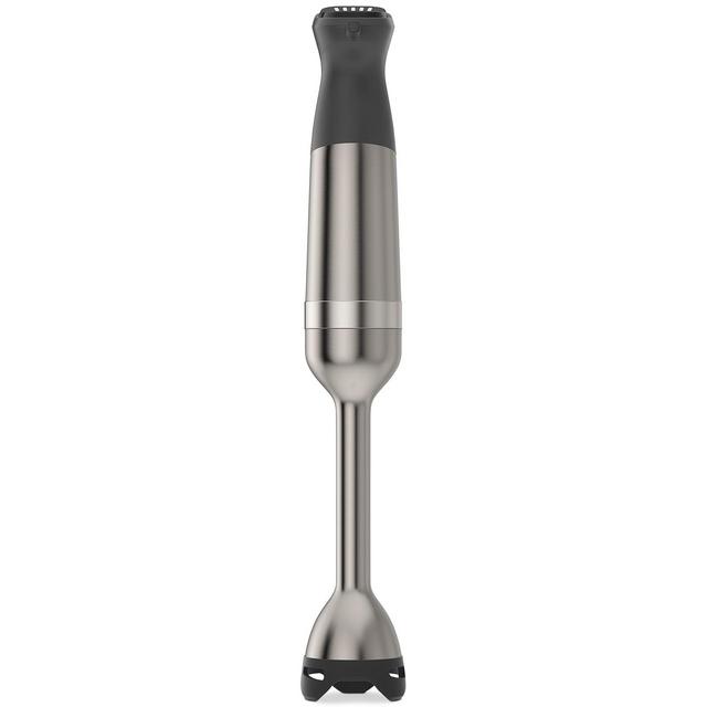 Vitamix® Immersion Blender