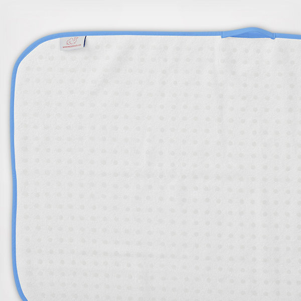 Weezie Towels Signature Robe