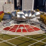 Millennium Park