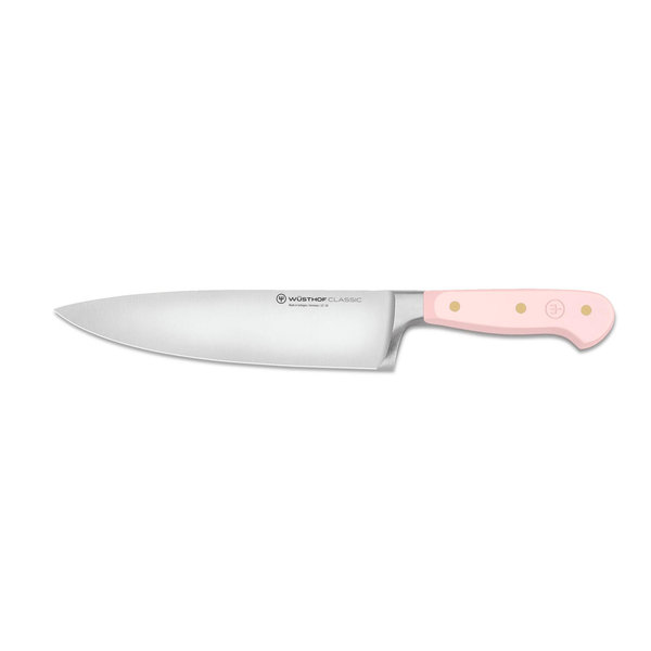 Classic 8 Chef Knife