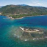 Punta Licosa