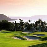 Wailea Golf Resort
