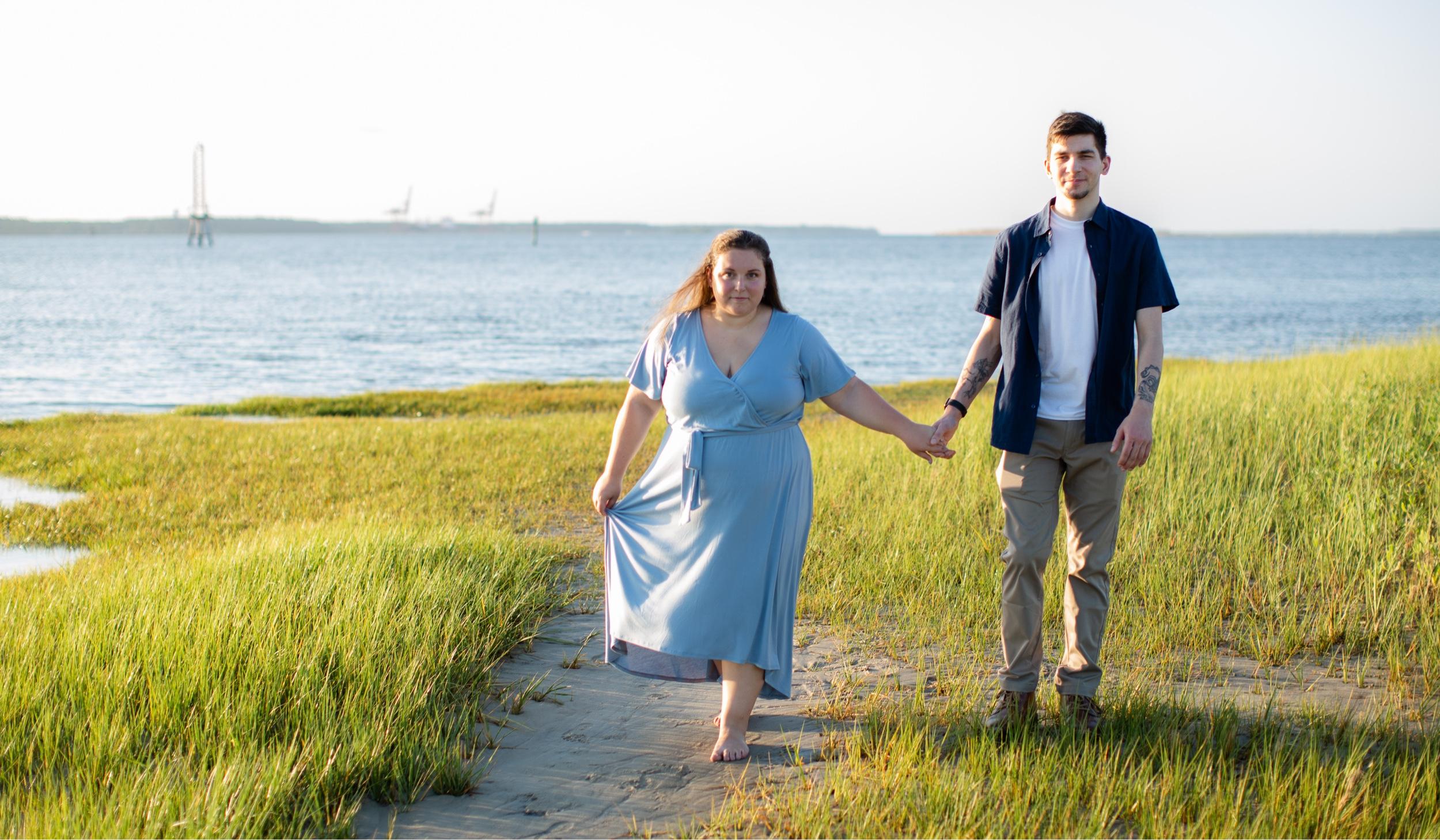 The Wedding Website of Jadyn Stuart and Jacob Bergner