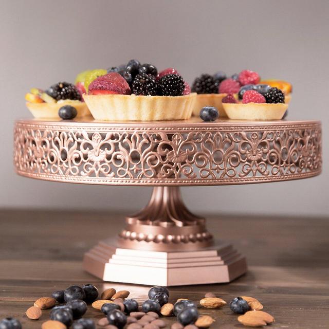 Davida Cake Stand
