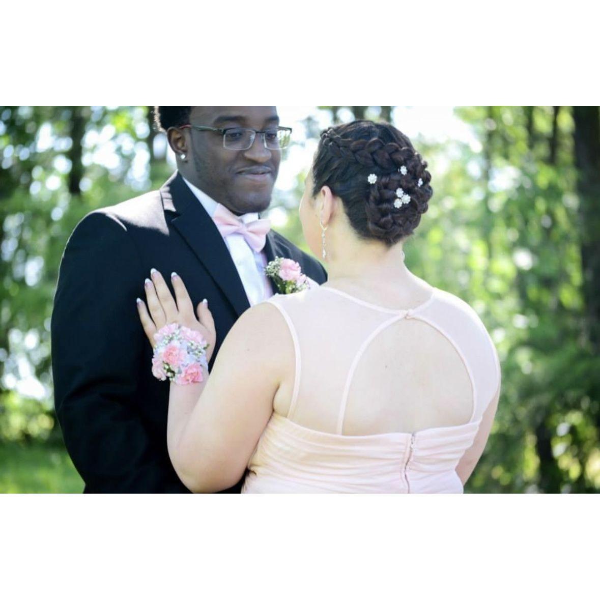 Prom 2015