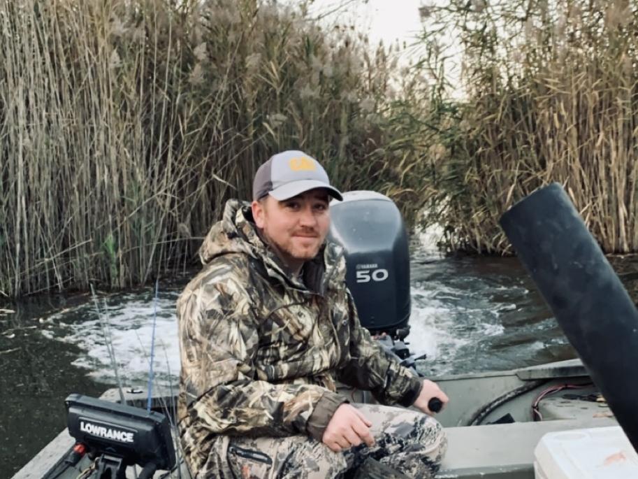 The Wedding Website of Laura Lea Dixon and James E Slaton