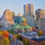 Montreal