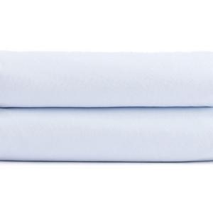 Percale Fitted Sheet