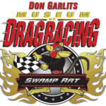 Don Garlits Museum of Drag Racing