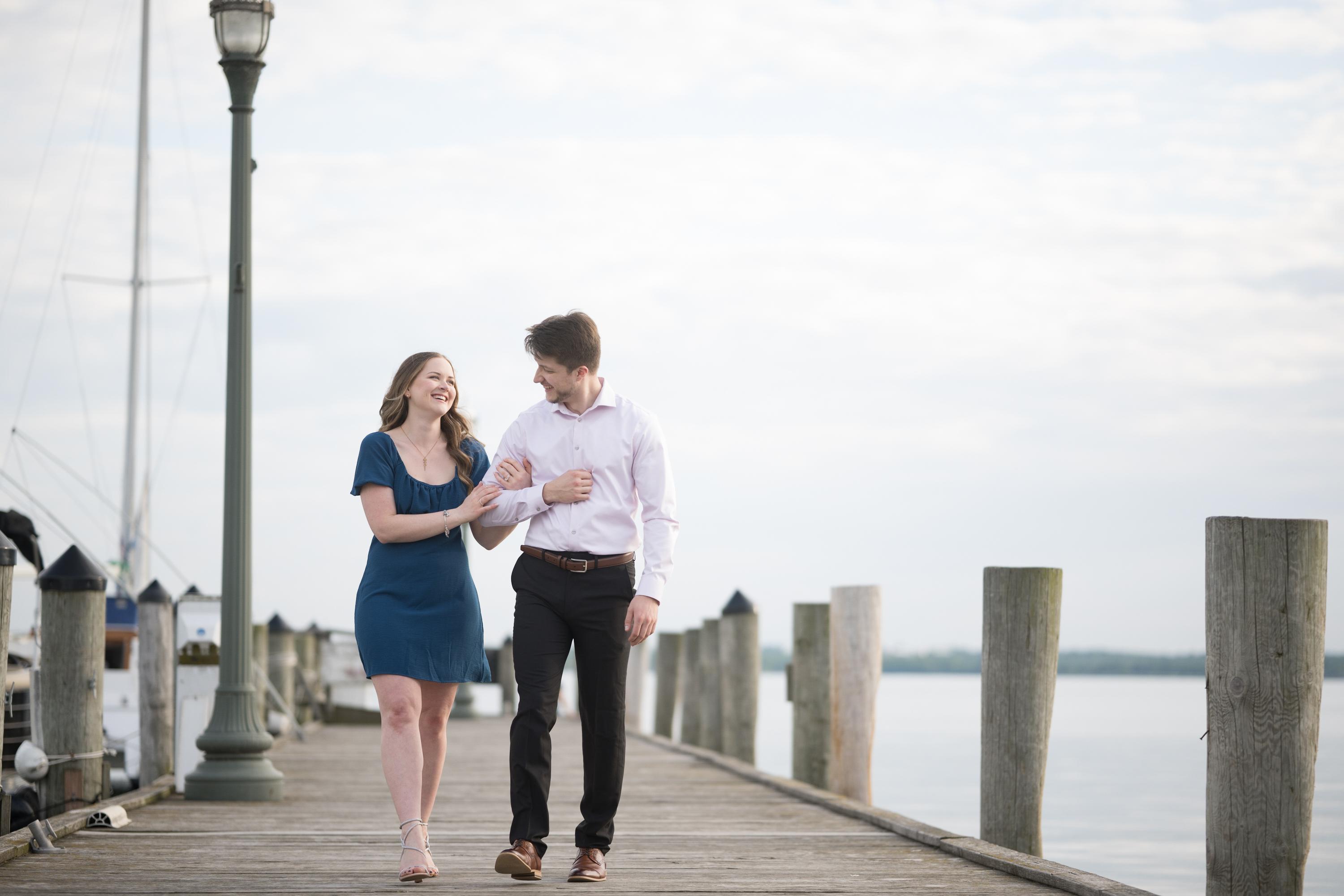The Wedding Website of Kyra Carlisle and Jacob Cody