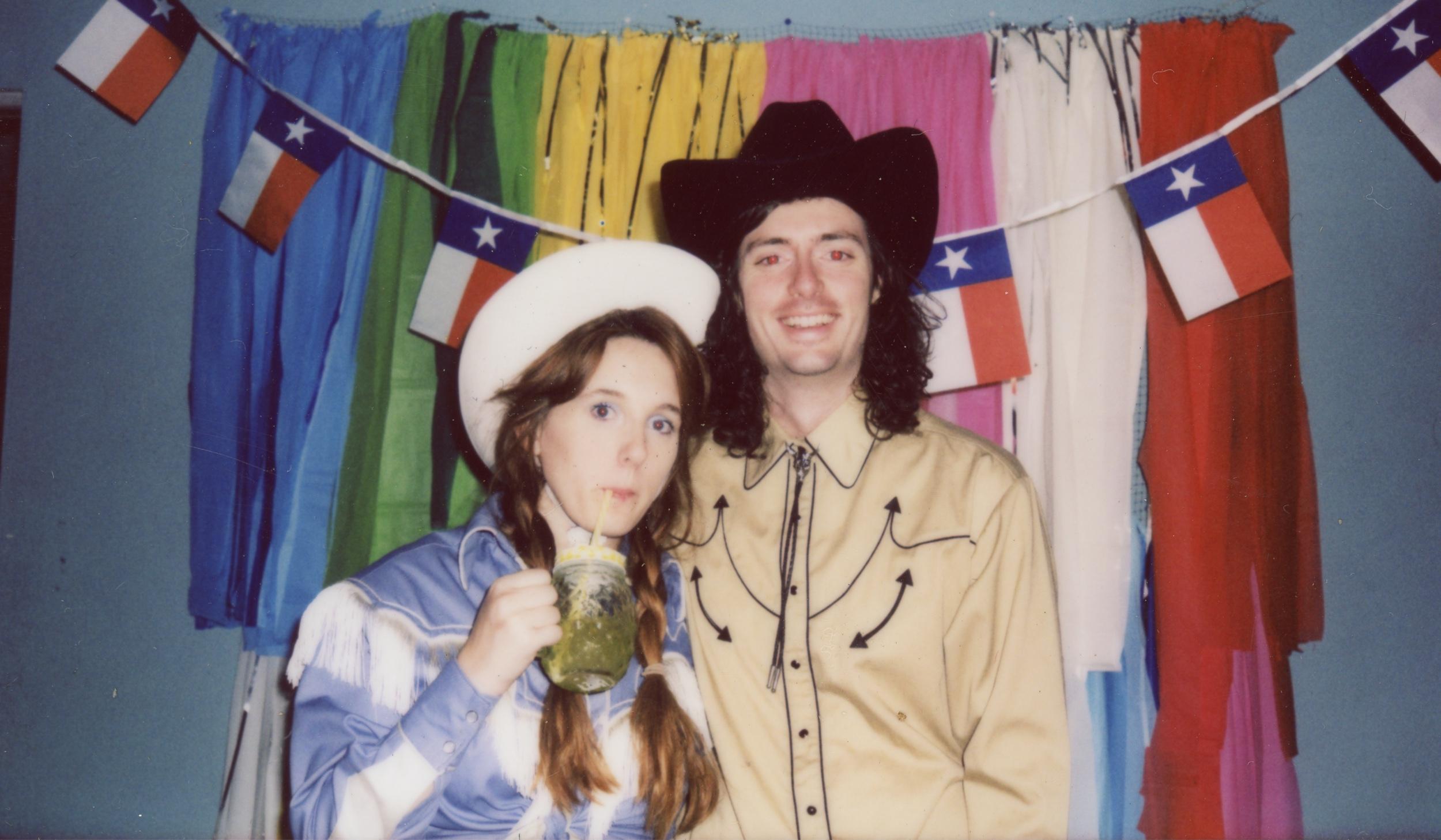 The Wedding Website of Meredith Avery Peebles and Joseph Valentine Kirwan