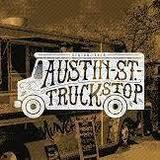 Austin St Food Trucks