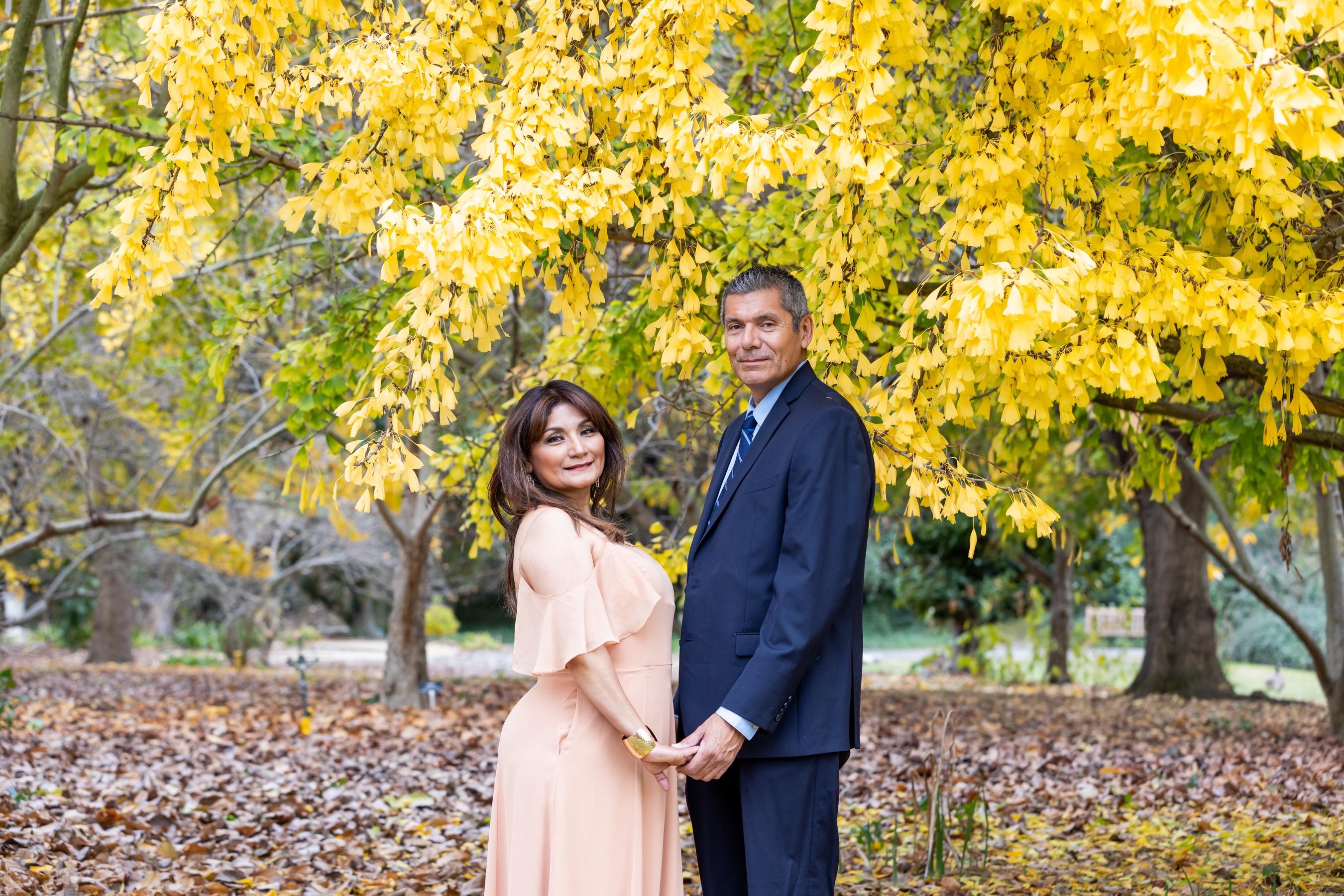 The Wedding Website of Maribel Gonzalez and Marty Martinez