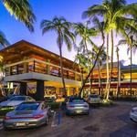 Bal Harbour Shops