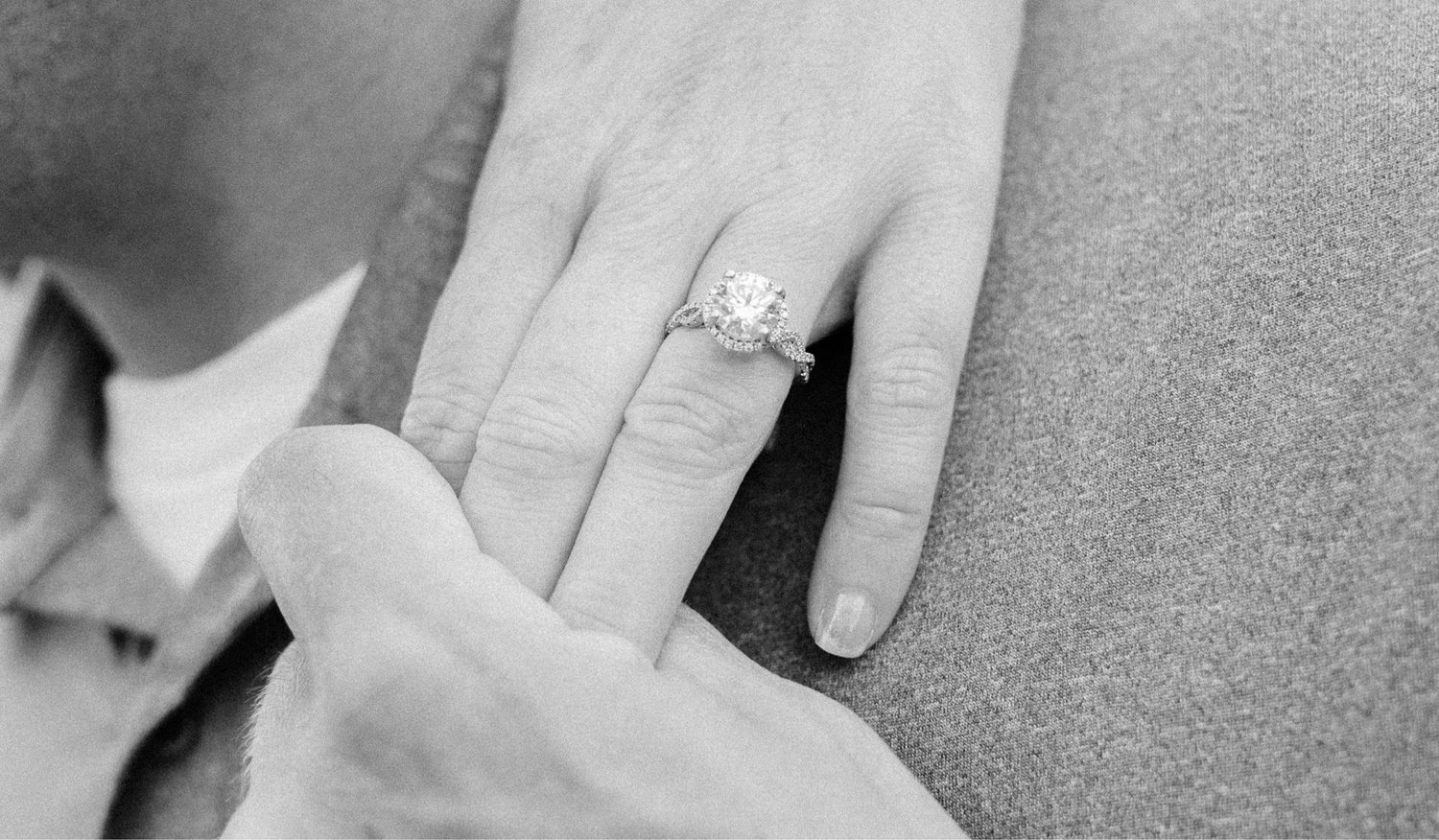 The Wedding Website of Megan Williams and Brandon McCullough