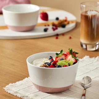 Austin Soup/Salad Bowl, Set of 4