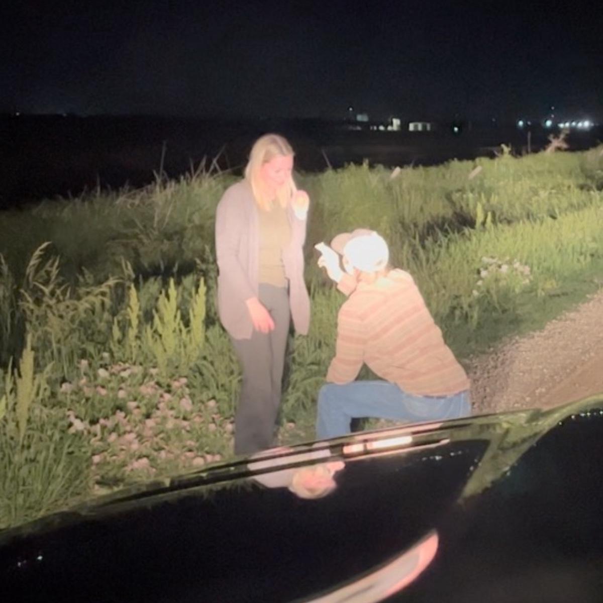 5/27/23 Engagement