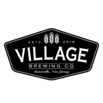 Village Brewery
