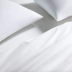 Classic Percale Core Sheet Set